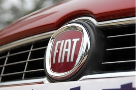 2009��7��6�� ����������ؽ���ʽǩԼ