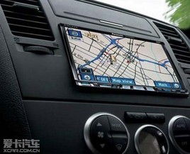 ��άͼ��ǰװ���ص���ҵ��˥�˳�Ϊ����