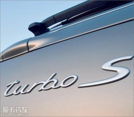 Ī���� ������ѹ������ʹ�ñ���������