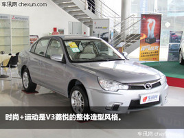 4����ʱ����������� ���������Լ۱ȸ�