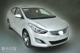 ������չ�׷� �ִ��ʶ������ع�