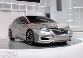 ˫���뷢 ����������������չ����