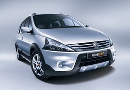 2012�����������   ��עָ�����