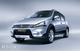 ���д�����ѡ��2012��ݼ�Խ����