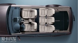 ���Ҹ����͵��Ҹ�֮��