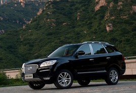 ����Ҳ���� ��������SUV�̵�