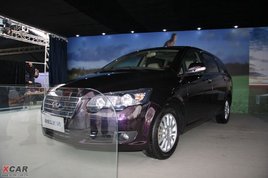 V5ʽ ۃr10.98-14.98fԪ