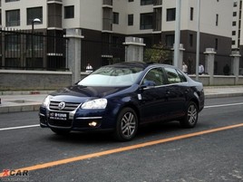 [����]���һ���ᳵ ����1.4T����Ԥ��