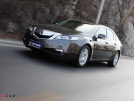 ک��TL�����ֶ������� �ۼ�Լ��29��Ԫ