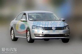 ���ݳ�չ������ ���������������µ���