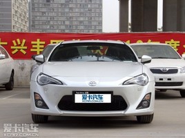 �Ƹ����ܰ泵�� ����86�����ѹ������
