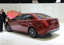 �¿��B50ʵ���ع� 2013�Ϻ���չ̽��