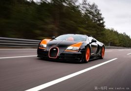���������������VitesseWRC�Ϻ�����