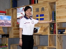 ����ӯ֮���г��������޺�̸BMW 3 �ж�