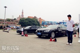 ���� Ԧ�����7ϵ�Ա��Լݻ�Բ������