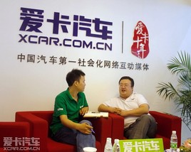 ��չר�� ���������������ܾ������Է�