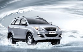 ԦʤS350��װ��  ����Ʒ�ʵ�����