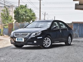 ���ǵ�G6�����ֽ��Ż�1.2�� �û�������