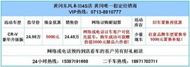 ������� ����CRV������ֵ������