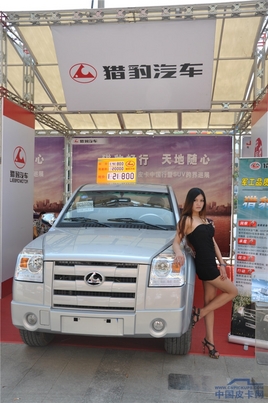 �����Ա�CT5     ����Ƥ���г��·���