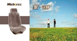 ����2013�¿���������ڹ�ͼҵ���ɫ