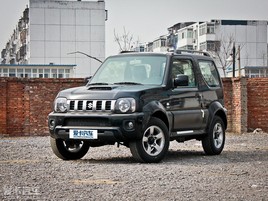 �ȶ��Ż� ������ľ��ķ���Ϻ�С��0.5��