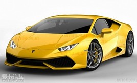 ��������Huracan���ƶ�ױ�� �����귢��