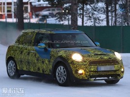 MINI���Ű�����ٶ��ع� ���°��귢��
