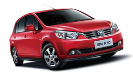 �����³��� ����2014���ʰ�4��28�տ���