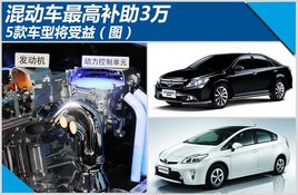 �춯������߲�3�� 5��ͽ�����