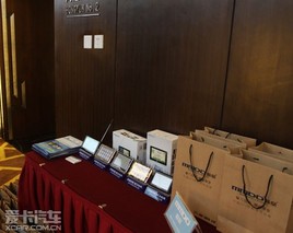 һʯ����ǧ���� GPS������ҵ�������γ�