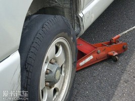 ע����̥�����ճ���ʻ����̥֮��������