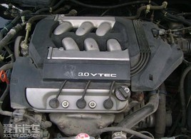 �������Ļ����ջ��� Ӧ����ж��ջ���