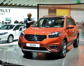 2011�����˸� ��ŵ�Ŀ���װ���ʽ����