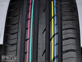 �¹����ƣ�������������ʶ����Ʒ��̥