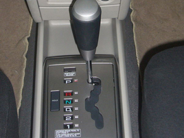 �Զ�������λ����ȫ�����