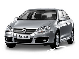 ����2011�� �������ֳ�����1000���