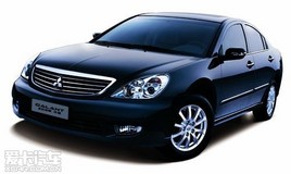 2012�����������ʡ������ ����ò����