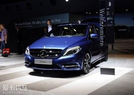 �����׷� ����ЯB��/ML63���౱����չ