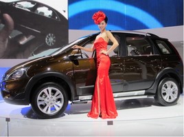 ����SUV��SUVʻ��Ѱ�����ռ�