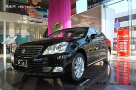 2011�������д��ͳ��̵� ����ʹ�