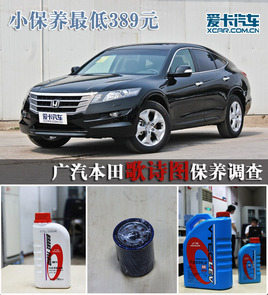 С�������389Ԫ �����ʫͼ��������