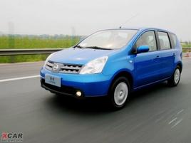 月均花費(fèi)1440元 驪威一年用車(chē)成本調(diào)查 月均花費(fèi)1440元 驪威一年用車(chē)成本調(diào)查