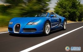 ���¼�Ԧ ���������Լݳ���ӵ�����