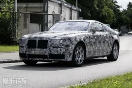 �˶�����λ ��˹��˹��˼��Coupe����Ϣ