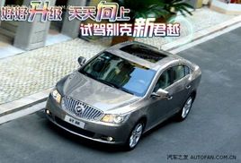 �ú������������� ����Լݱ���¾�Խ