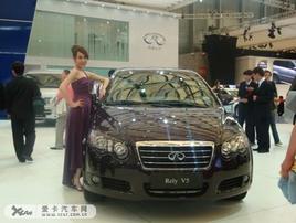 ֱָи߶̄MPV V5܇չ@Gȫ