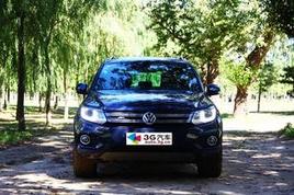 �����ջ�,        �Լ�Tiguan R-line