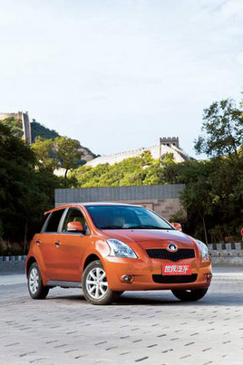 ����������CVT �Լ�����CVT�޼�������