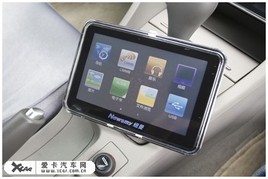 �³����� ���������ѡ����ЯʽGPS��